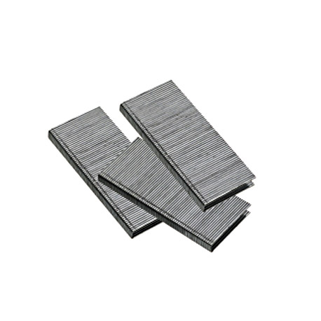 16 Ga. - Heavy Wire Medium Crown Staples (N Series)