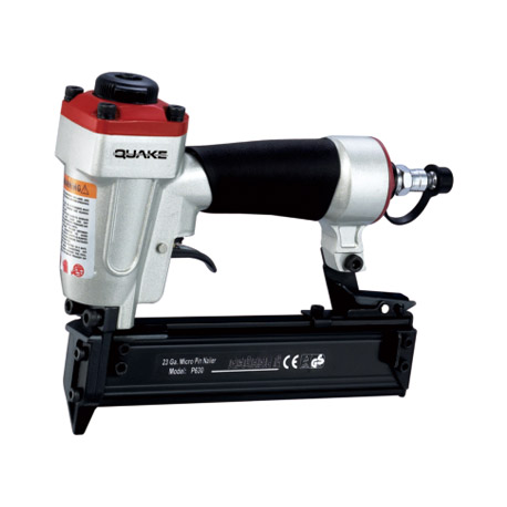 P630-DC403 - 23 Ga. Headless Pin Nailer